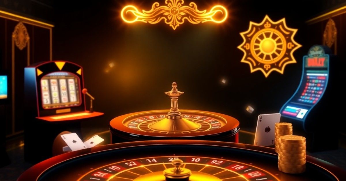 Bonus Veren Kumar Siteleri: Türleri, Çevrim ve Seçim Kriterleri