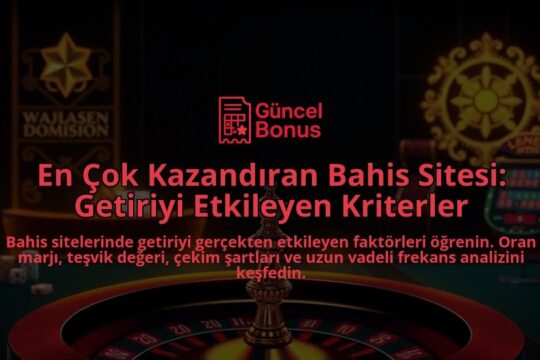 En-Cok-Kazandiran-Bahis-Sitesi-Getiriyi-Etkileyen-Kriterler-overlay-1787997438.jpg