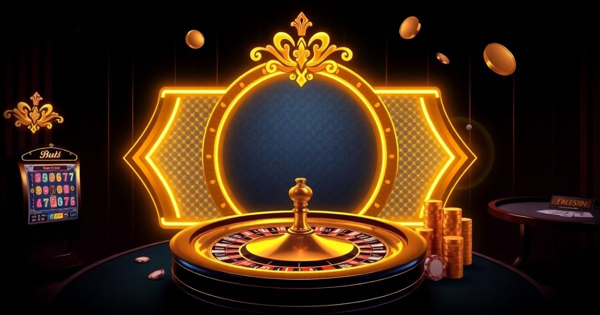 Slotlar Nasıl Çalışır? RNG, Volatilite ve Seçim?