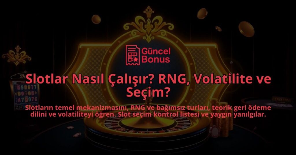 Slotlar-Nasil-Calisir-RNG-Volatilite-ve-Secim-overlay-1787991067.jpg