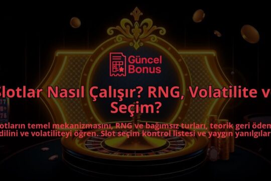 Slotlar-Nasil-Calisir-RNG-Volatilite-ve-Secim-overlay-1787991067.jpg