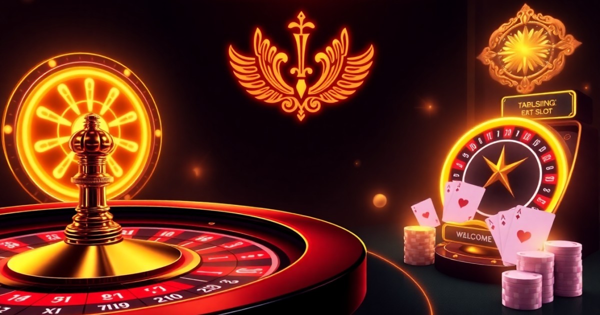 Slot Deneme Bonusu Değerlendirme: Koşullar ve Kriterler