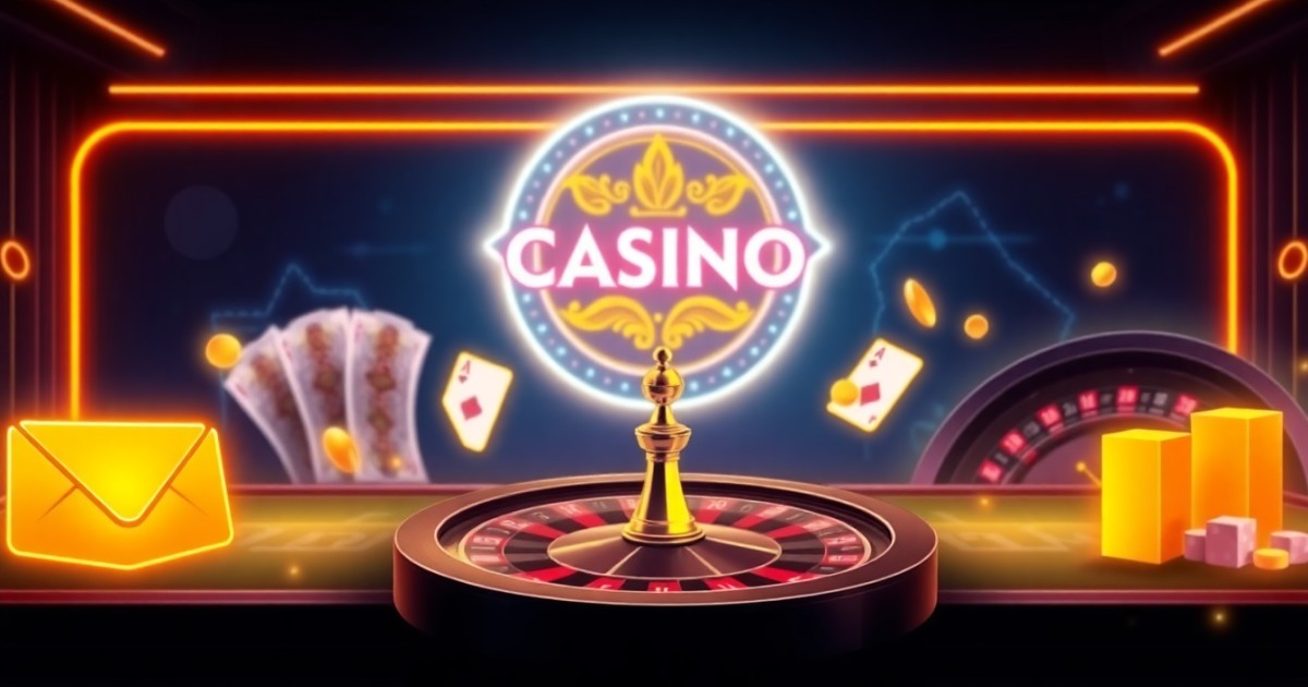 Nakit Bonus Veren Siteler: Çekilebilir Bonus Kriterleri