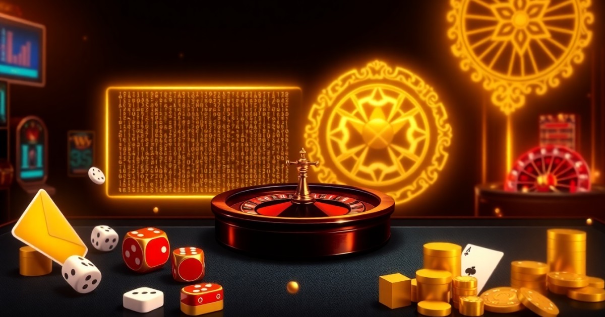 250 TL Deneme Bonusu Koşulları | Güncel Bonus
