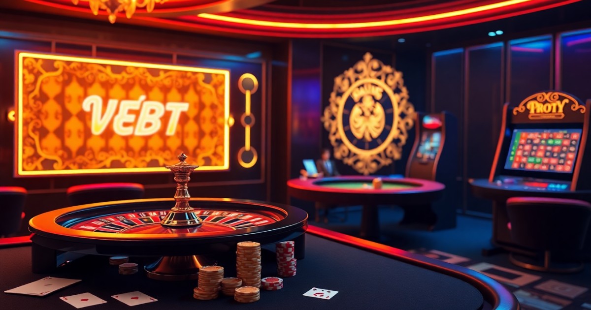 Freespin Deneme Bonusu: Koşulları Okuma Rehberi