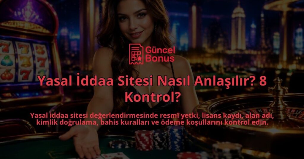 Yasal-Iddaa-Sitesi-Nasil-Anlasilir-8-Kontrol-overlay-1788728292.jpg