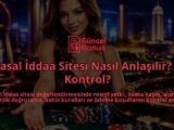 Yasal-Iddaa-Sitesi-Nasil-Anlasilir-8-Kontrol-overlay-1788728292.jpg