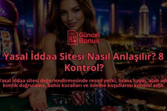 Yasal-Iddaa-Sitesi-Nasil-Anlasilir-8-Kontrol-overlay-1788728292.jpg