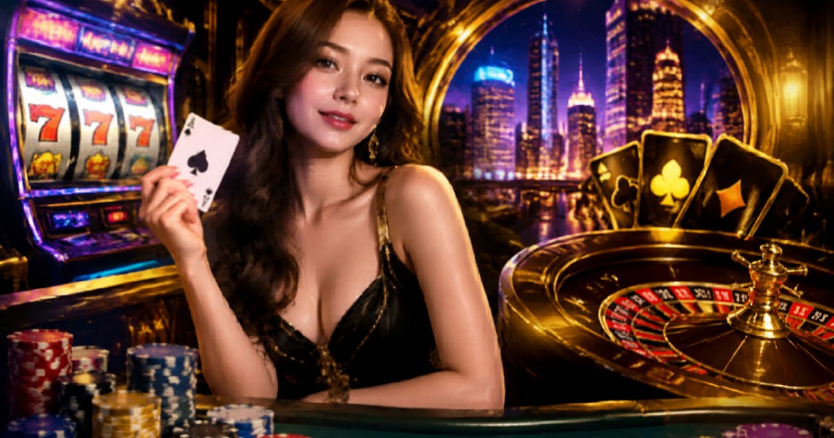 Güncel Bonus: Casino Discount Koşulları